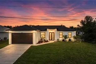 2705 Darlene Pl, Lehigh Acres, FL 33971 - Photo 3