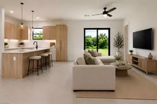 2705 Darlene Pl, Lehigh Acres, FL 33971 - Photo 11
