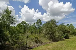 27463 Mandalay Dr, Punta Gorda, FL 33955 - Photo 1