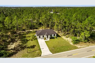 1805 W 10th St, Lehigh Acres, FL 33972 - Photo 39