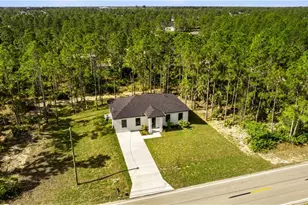 1805 W 10th St, Lehigh Acres, FL 33972 - Photo 39