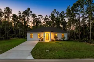 1805 W 10th St, Lehigh Acres, FL 33972 - Photo 5