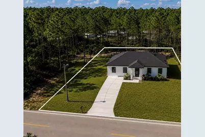 1805 W 10th St, Lehigh Acres, FL 33972 - Photo 37