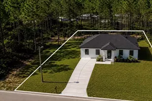 1805 W 10th St, Lehigh Acres, FL 33972 - Photo 37