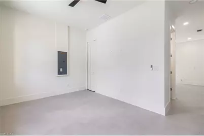 1805 W 10th St, Lehigh Acres, FL 33972 - Photo 29