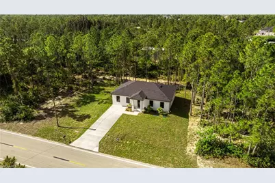 1805 W 10th St, Lehigh Acres, FL 33972 - Photo 41