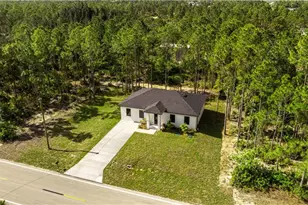 1805 W 10th St, Lehigh Acres, FL 33972 - Photo 41