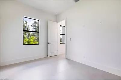 1805 W 10th St, Lehigh Acres, FL 33972 - Photo 21