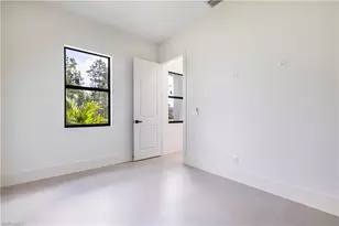 1805 W 10th St, Lehigh Acres, FL 33972 - Photo 21