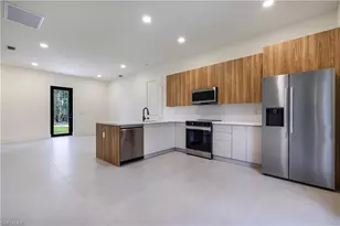 1805 W 10th St, Lehigh Acres, FL 33972 - Photo 11