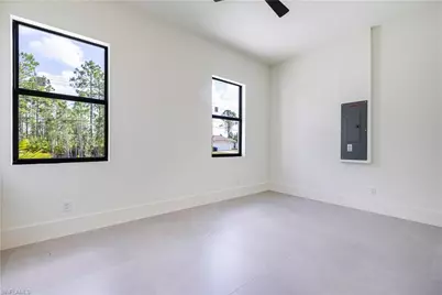 1805 W 10th St, Lehigh Acres, FL 33972 - Photo 27