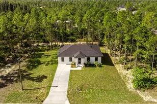 1805 W 10th St, Lehigh Acres, FL 33972 - Photo 7
