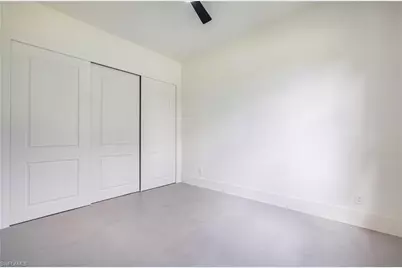 1805 W 10th St, Lehigh Acres, FL 33972 - Photo 23