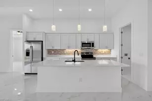 3007 62nd St W, Lehigh Acres, FL 33971 - Photo 21