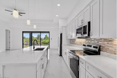 3007 62nd St W, Lehigh Acres, FL 33971 - Photo 15