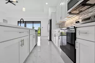 3007 62nd St W, Lehigh Acres, FL 33971 - Photo 5