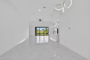 3007 62nd St W, Lehigh Acres, FL 33971 - Photo 29
