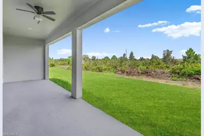 3007 62nd St W, Lehigh Acres, FL 33971 - Photo 37