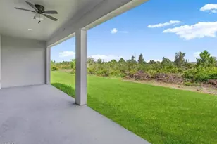 3007 62nd St W, Lehigh Acres, FL 33971 - Photo 37