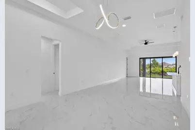 3007 62nd St W, Lehigh Acres, FL 33971 - Photo 31