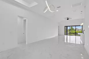 3007 62nd St W, Lehigh Acres, FL 33971 - Photo 31