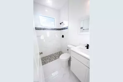 3007 62nd St W, Lehigh Acres, FL 33971 - Photo 23