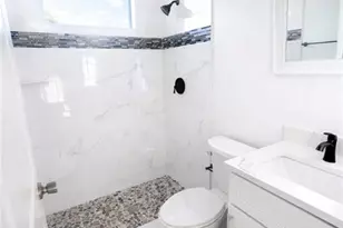 3007 62nd St W, Lehigh Acres, FL 33971 - Photo 23
