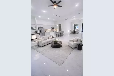 3007 62nd St W, Lehigh Acres, FL 33971 - Photo 19
