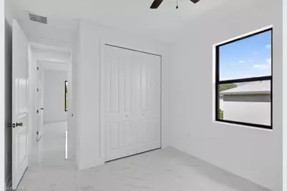 3007 62nd St W, Lehigh Acres, FL 33971 - Photo 27
