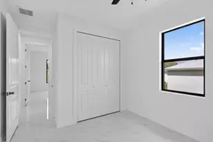 3007 62nd St W, Lehigh Acres, FL 33971 - Photo 27