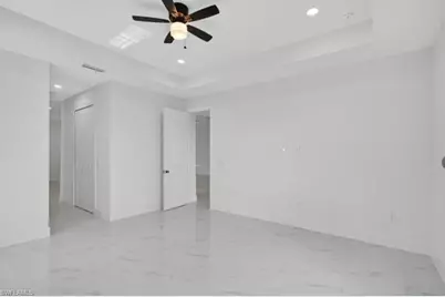 3007 62nd St W, Lehigh Acres, FL 33971 - Photo 7