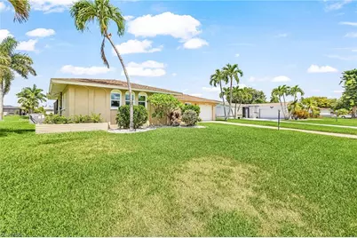 3018 SE 17th Pl, Cape Coral, FL 33904 - Photo 5