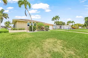 3018 SE 17th Pl, Cape Coral, FL 33904 - Photo 5