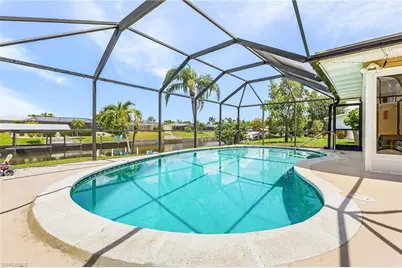 3018 SE 17th Pl, Cape Coral, FL 33904 - Photo 19