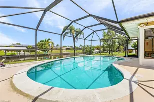 3018 SE 17th Pl, Cape Coral, FL 33904 - Photo 19