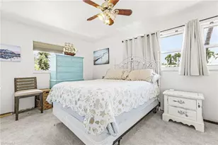 3018 SE 17th Pl, Cape Coral, FL 33904 - Photo 15