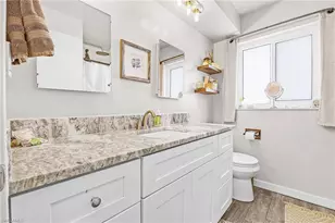 3018 SE 17th Pl, Cape Coral, FL 33904 - Photo 13
