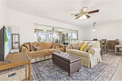 3018 SE 17th Pl, Cape Coral, FL 33904 - Photo 7