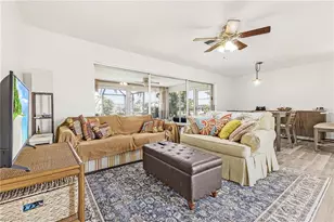 3018 SE 17th Pl, Cape Coral, FL 33904 - Photo 7