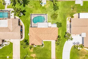 3018 SE 17th Pl, Cape Coral, FL 33904 - Photo 11