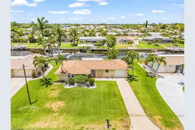 3018 SE 17th Pl, Cape Coral, FL 33904 - Photo 23