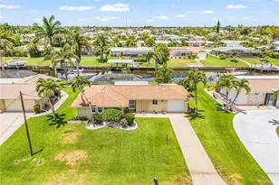 3018 SE 17th Pl, Cape Coral, FL 33904 - Photo 23