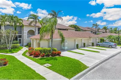14261 Hickory Links Ct #1214, Fort Myers, FL 33912 - Photo 3