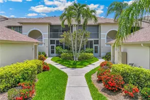 14261 Hickory Links Ct, Fort Myers, FL 33912 - Photo 1