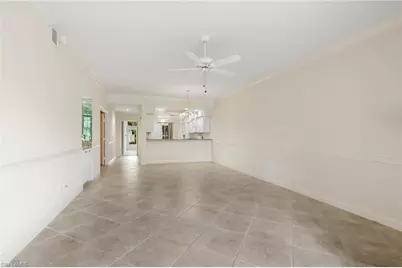 14261 Hickory Links Ct #1214, Fort Myers, FL 33912 - Photo 5