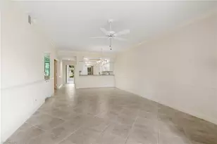 14261 Hickory Links Ct, Fort Myers, FL 33912 - Photo 5