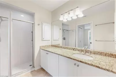 14261 Hickory Links Ct #1214, Fort Myers, FL 33912 - Photo 21