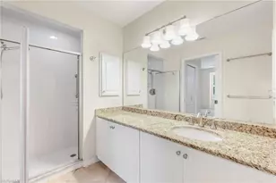 14261 Hickory Links Ct, Fort Myers, FL 33912 - Photo 21