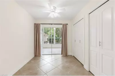 14261 Hickory Links Ct #1214, Fort Myers, FL 33912 - Photo 13