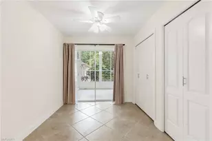 14261 Hickory Links Ct, Fort Myers, FL 33912 - Photo 13